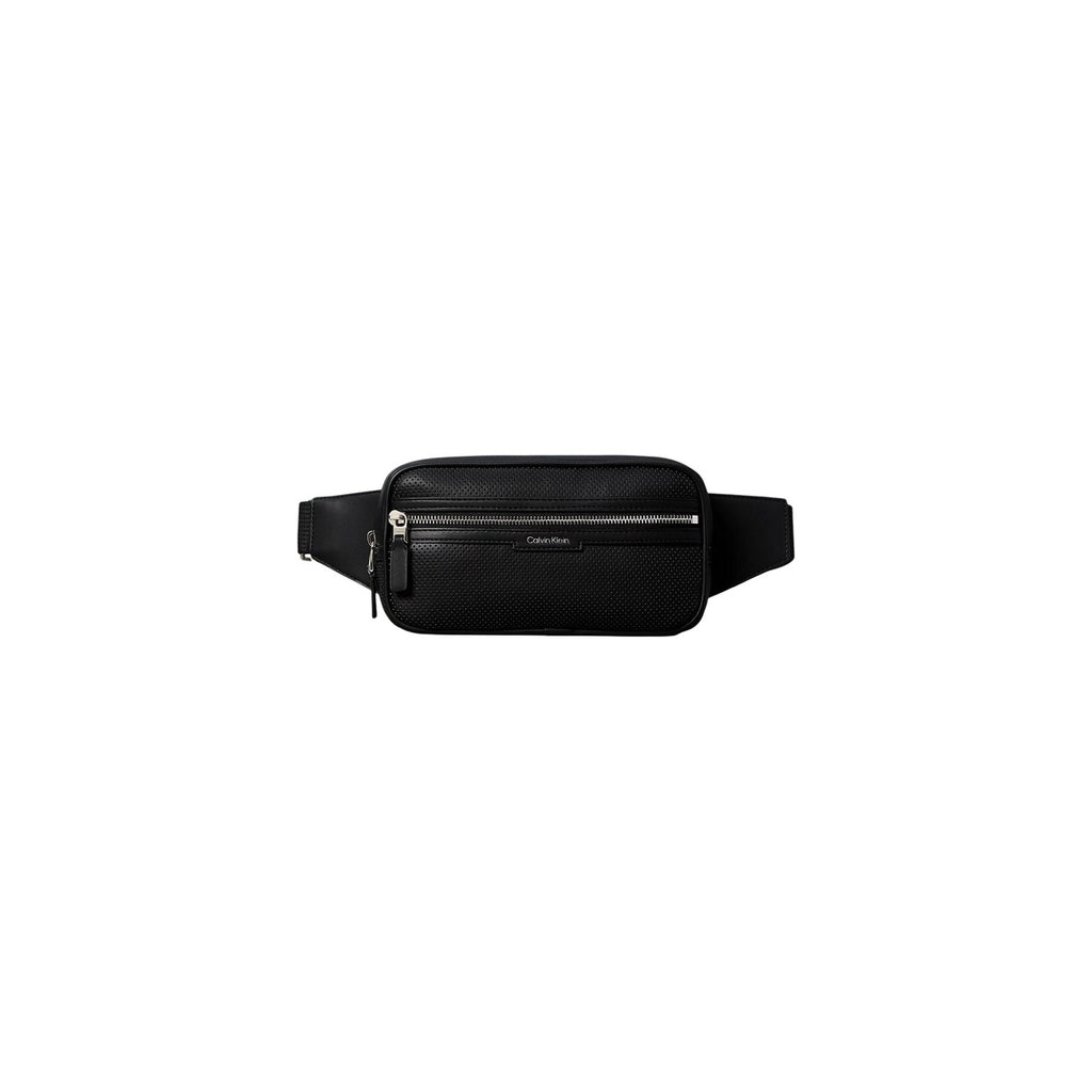 Calvin Klein Borsa Uomo