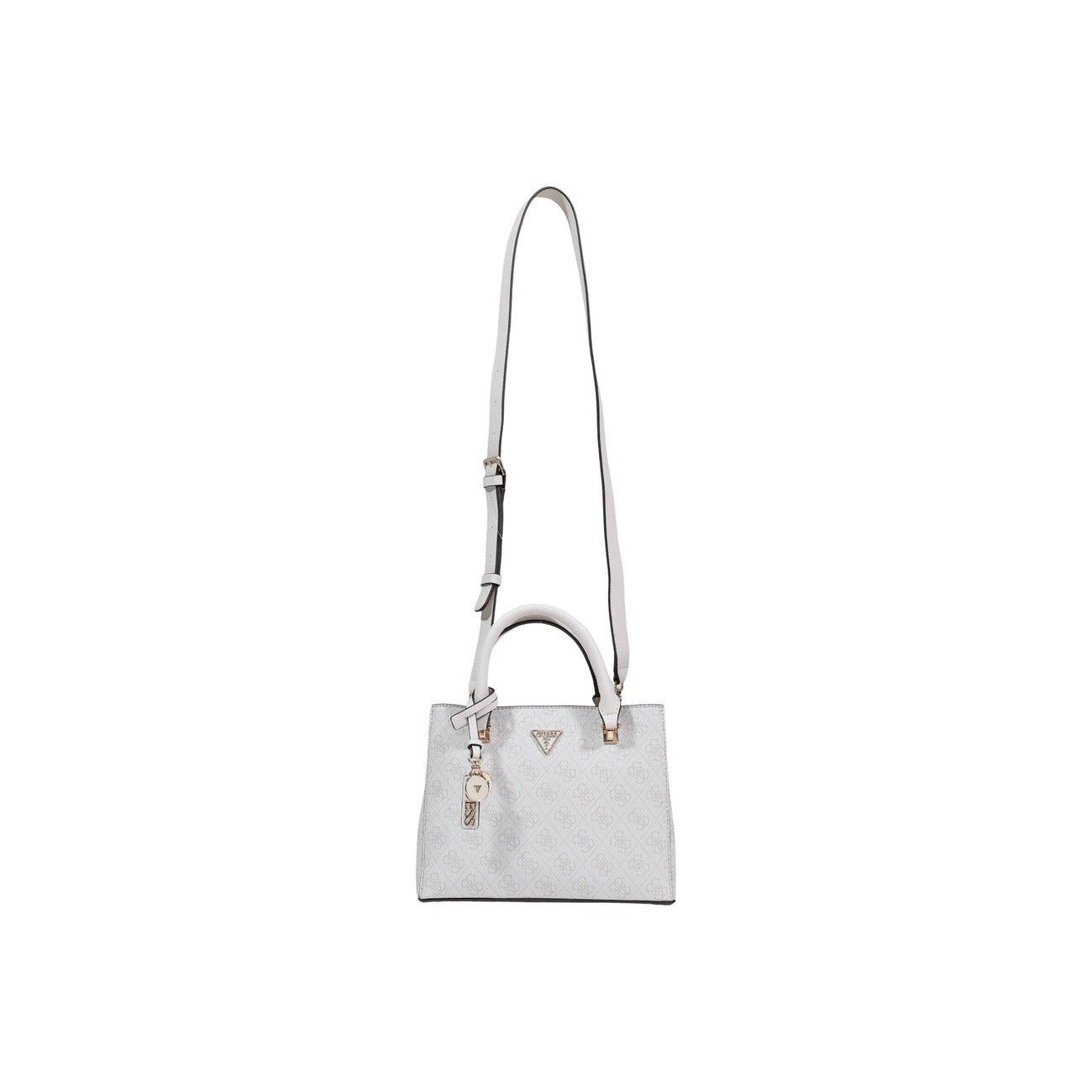 Guess Borsa Donna