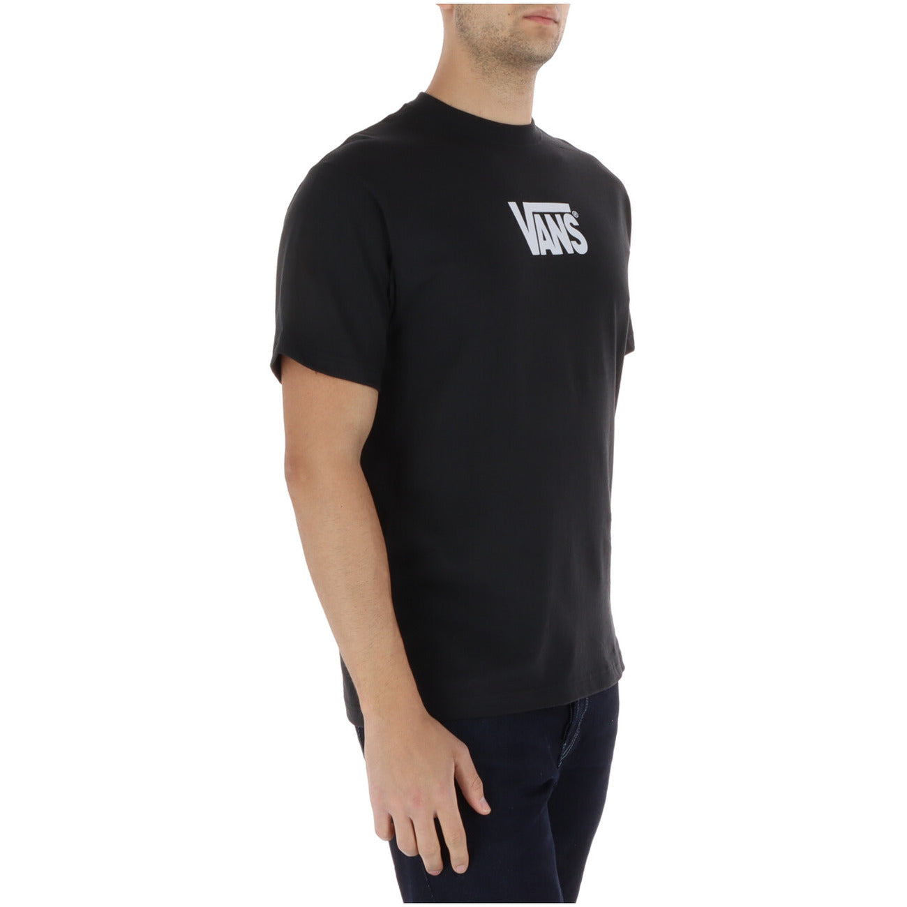Vans T-Shirt Uomo