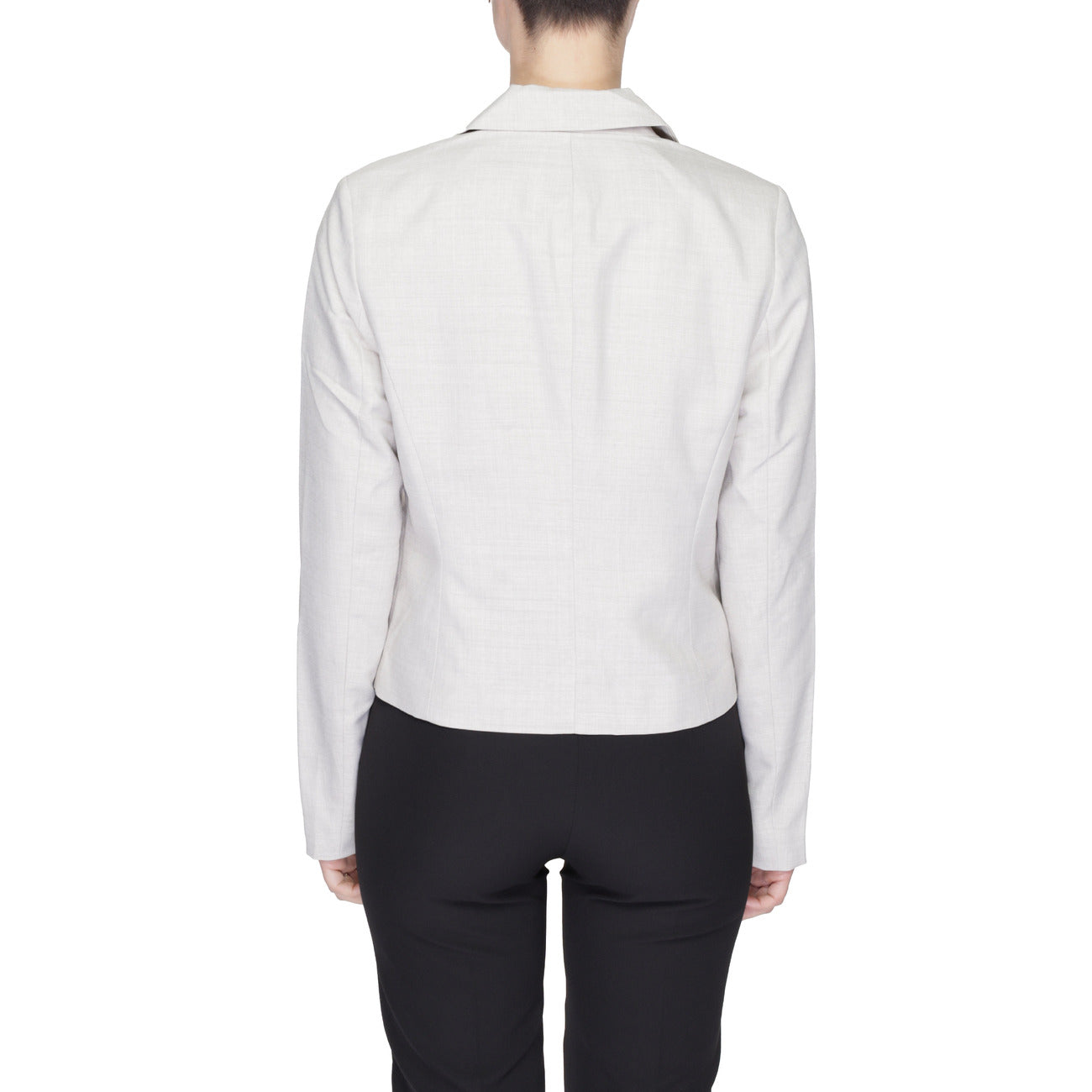 Vero Moda Giacca Donna