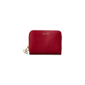 Calvin Klein Portafogli Donna