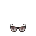 Gucci Occhiali Da Sole Donna