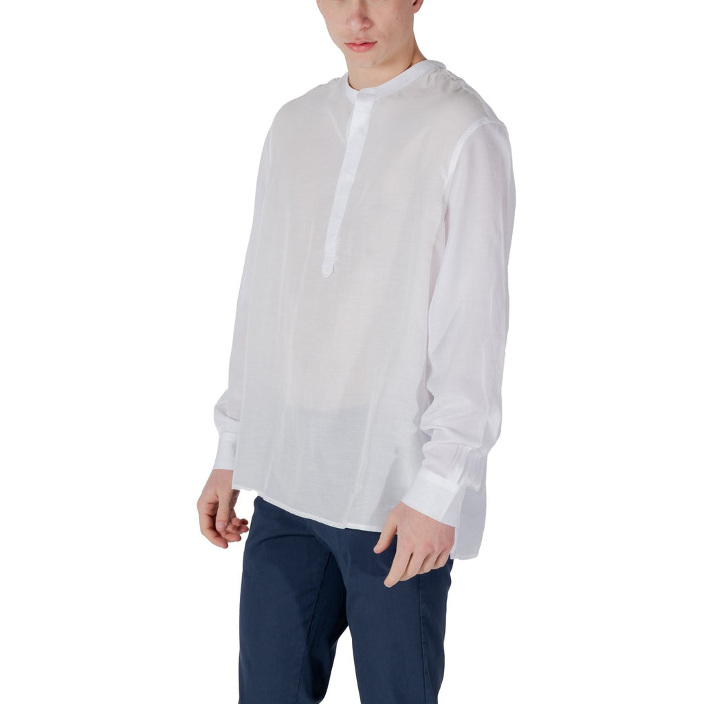 Antony Morato Camicia Uomo