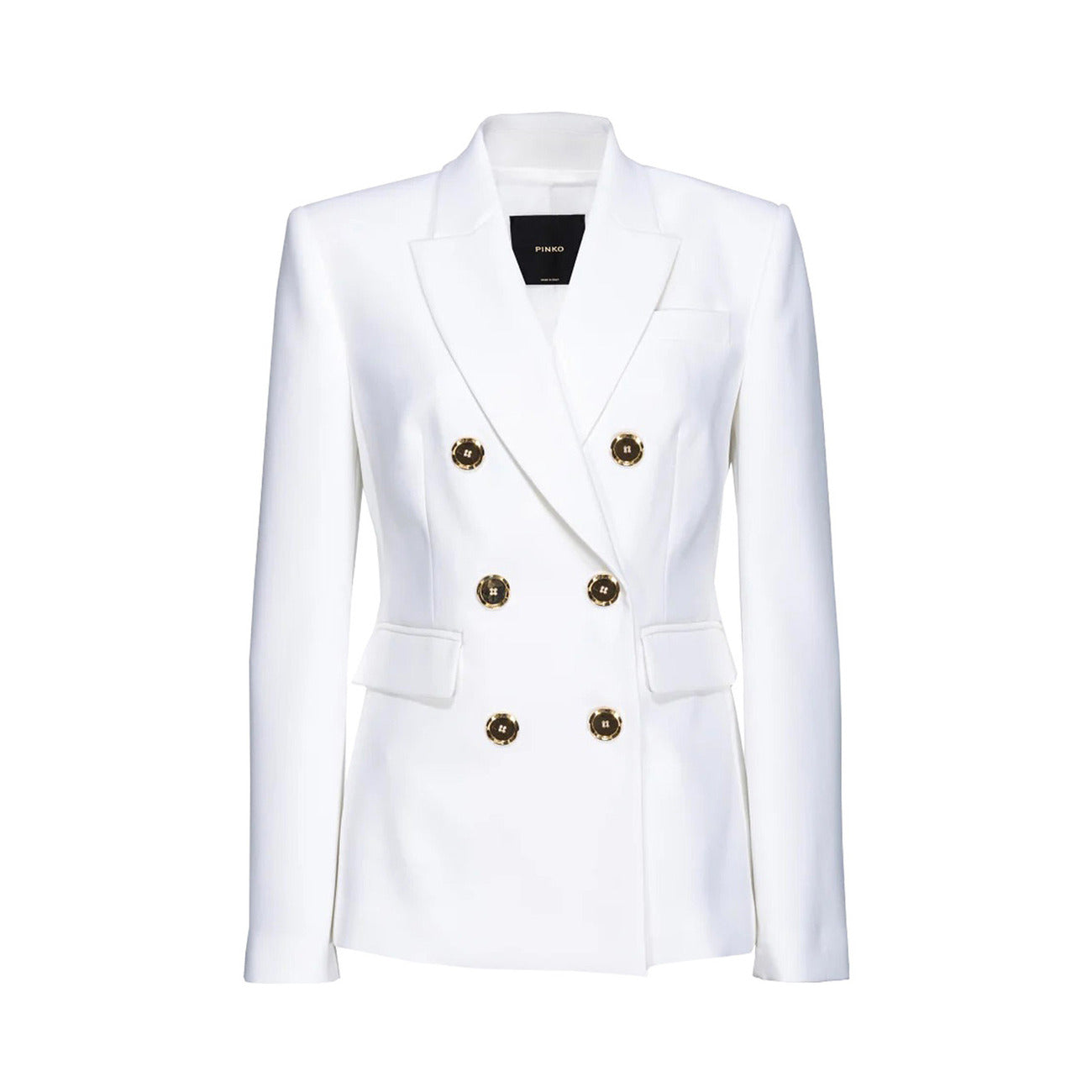 Pinko Giacca Donna