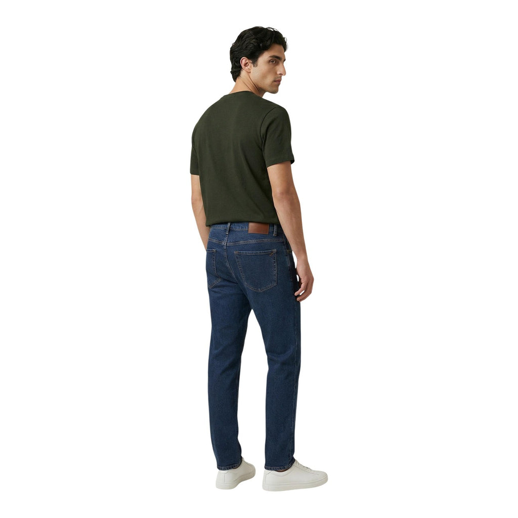 Tommy Hilfiger Jeans T-Shirt Uomo