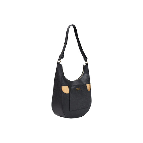 Alviero Martini Prima Classe Borsa Donna