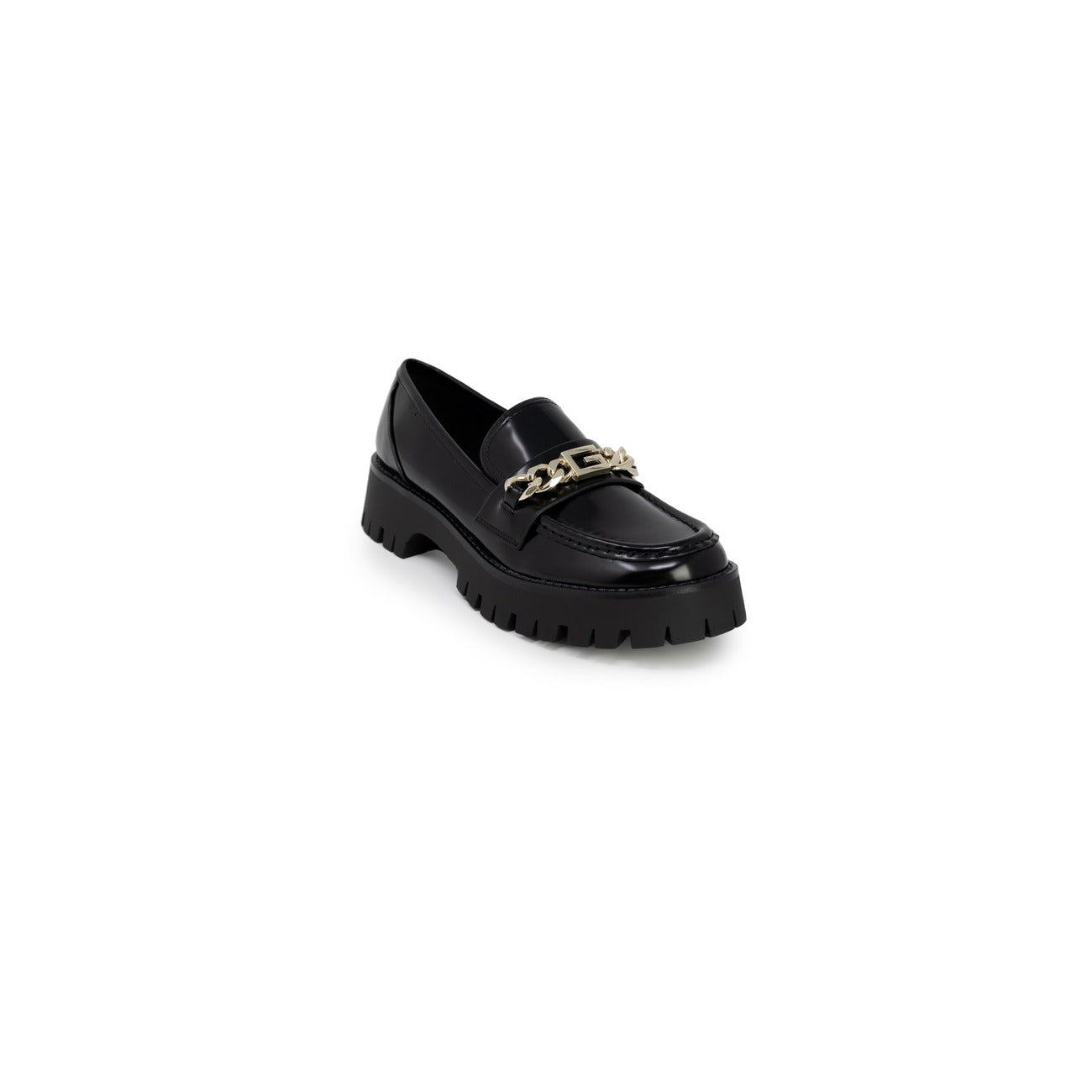 Guess Scarpe Basse Donna