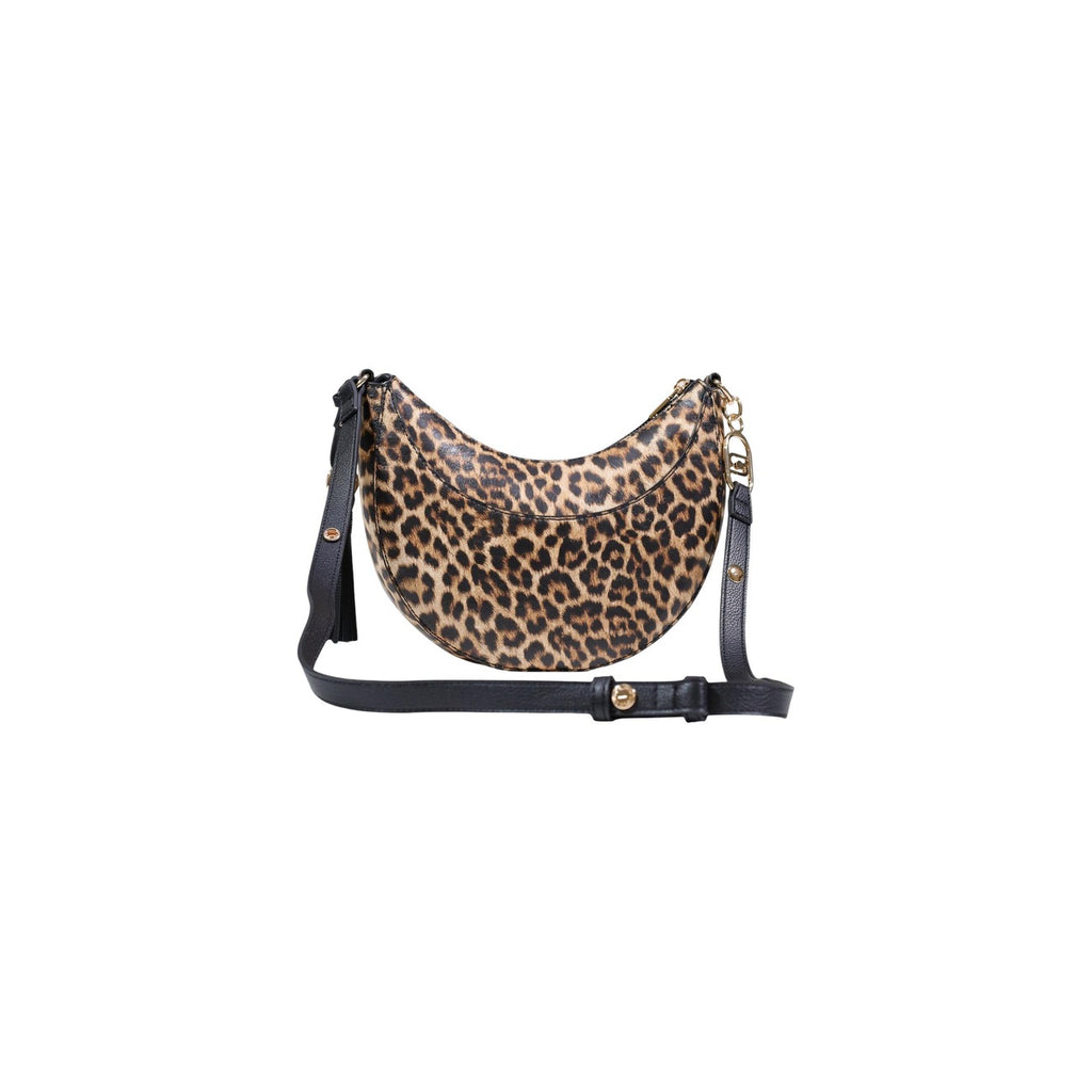 Liu Jo Borsa Donna
