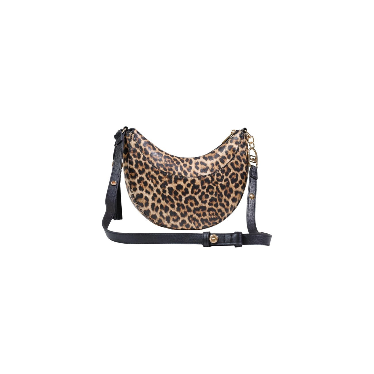 Liu Jo Borsa Donna