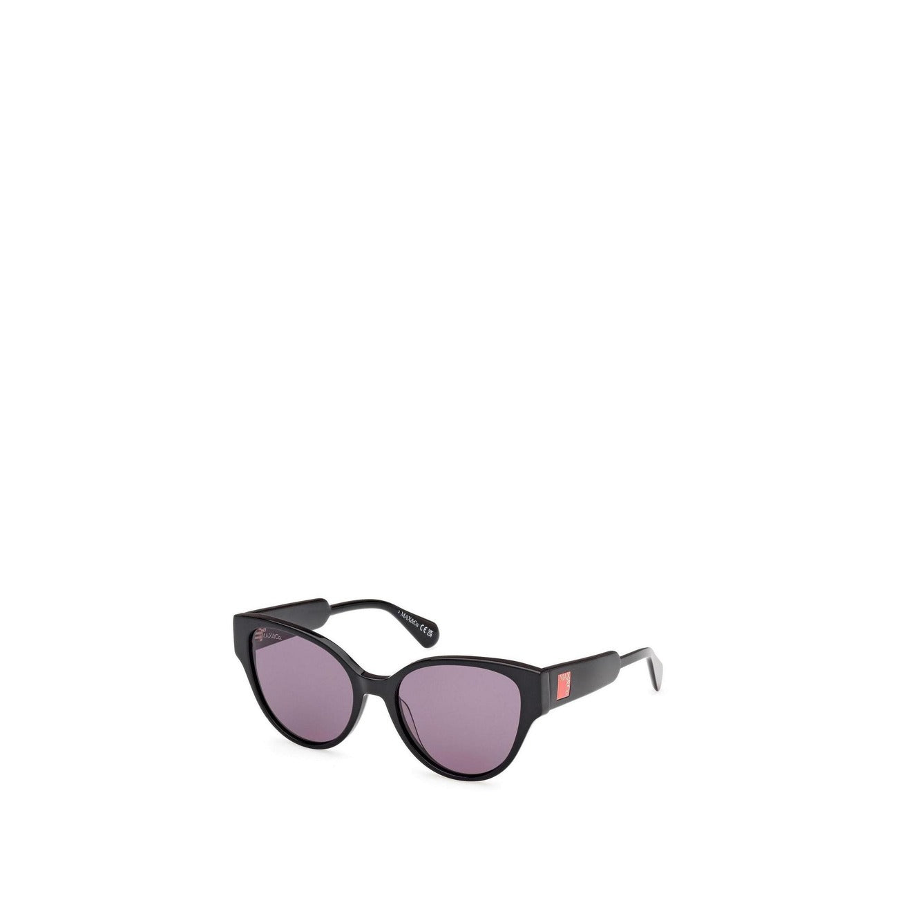 Max&co Occhiali Da Sole Donna