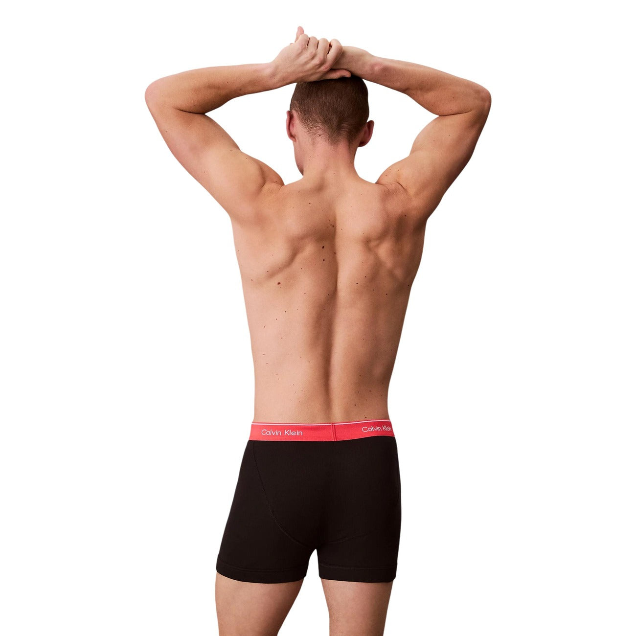 Calvin Klein Underwear Intimo Uomo