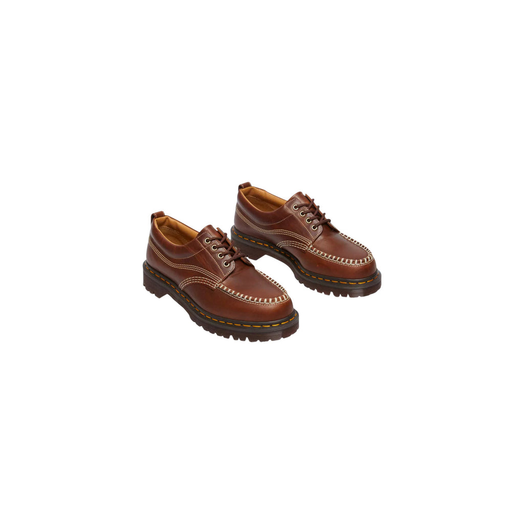 Dr. Martens Scarpe Stringate Uomo