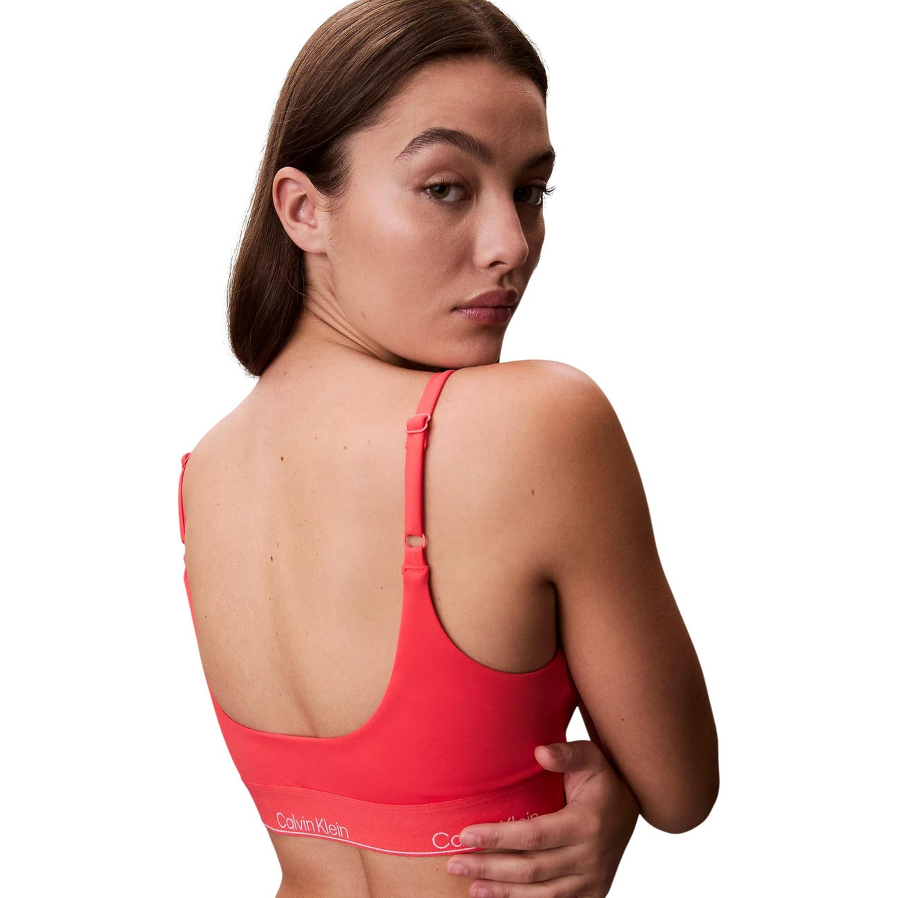 Calvin Klein Jeans Costume Donna
