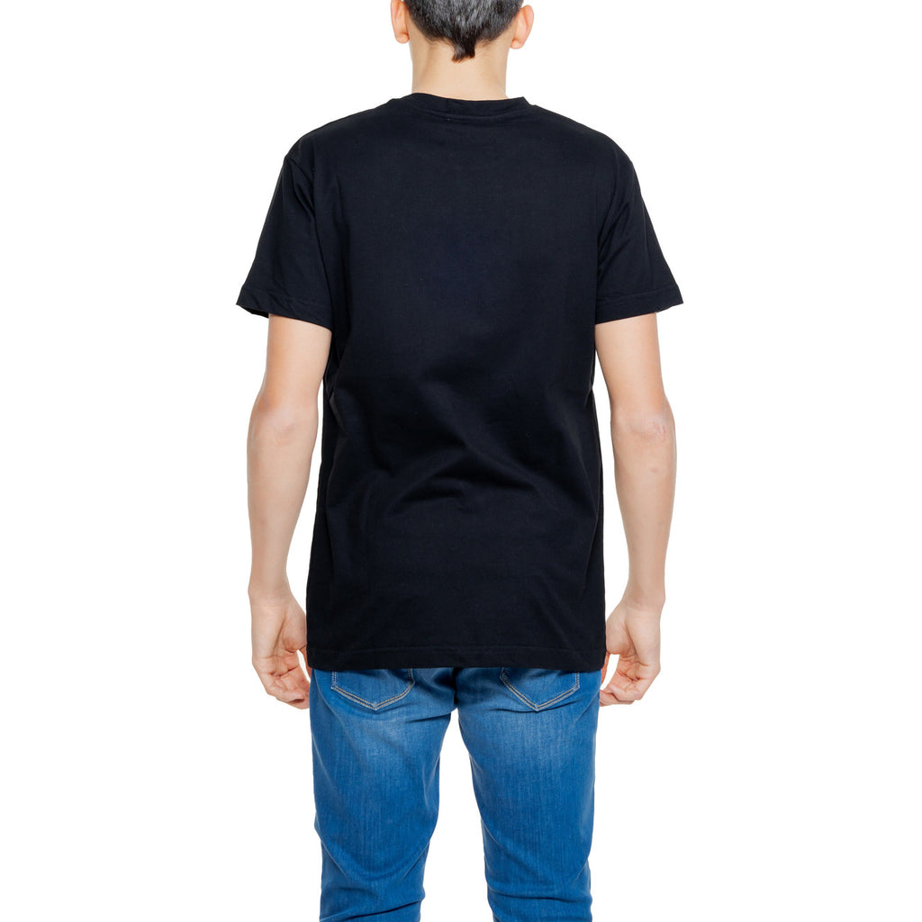 Hydra Clothing T-Shirt Uomo