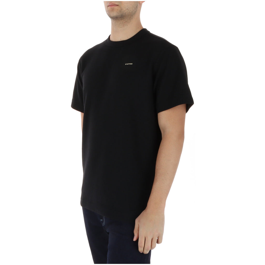 G-star T-Shirt Uomo