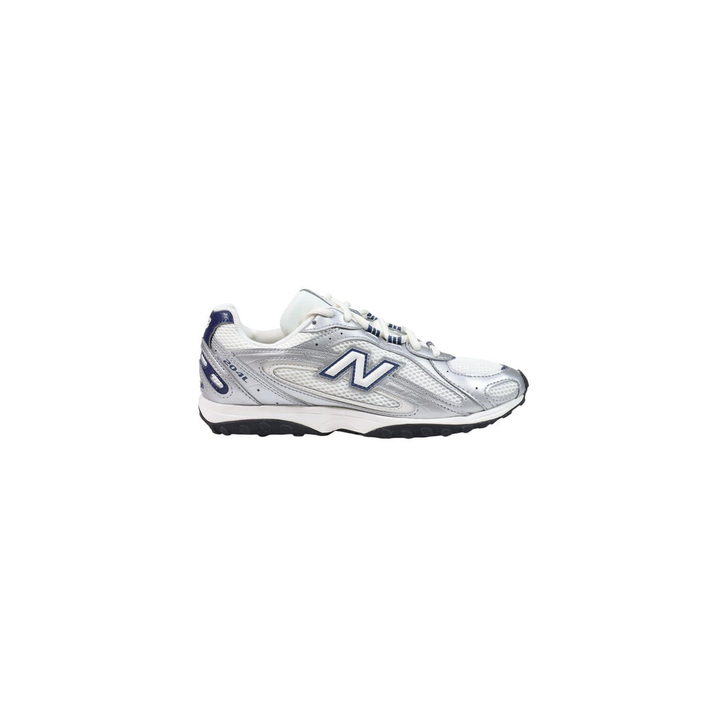 New Balance Sneakers Donna