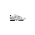 New Balance Sneakers Donna