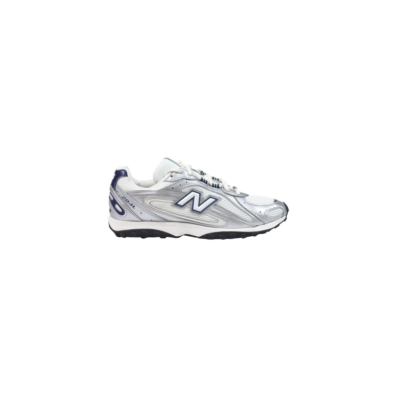 New Balance Sneakers Donna