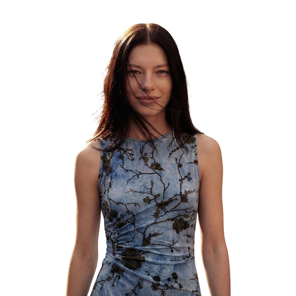 Desigual Abito Donna