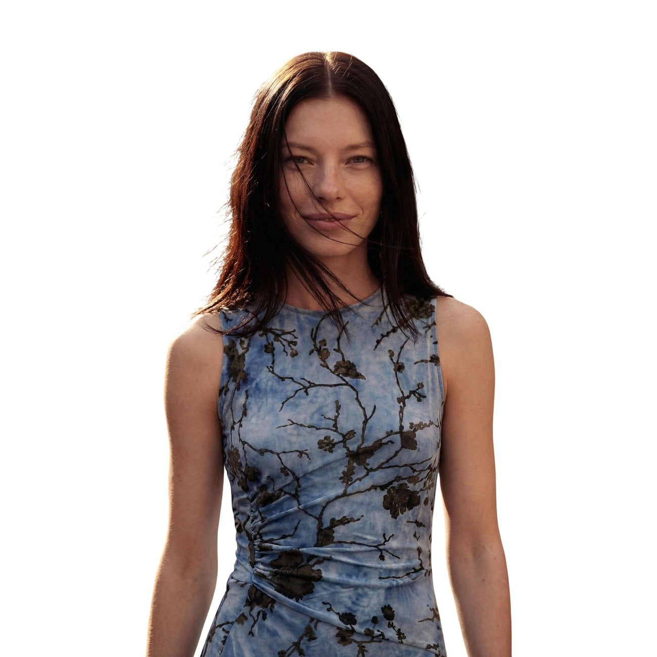 Desigual Abito Donna
