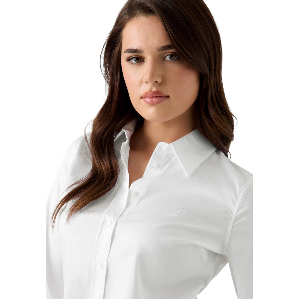 Guess Camicia Donna