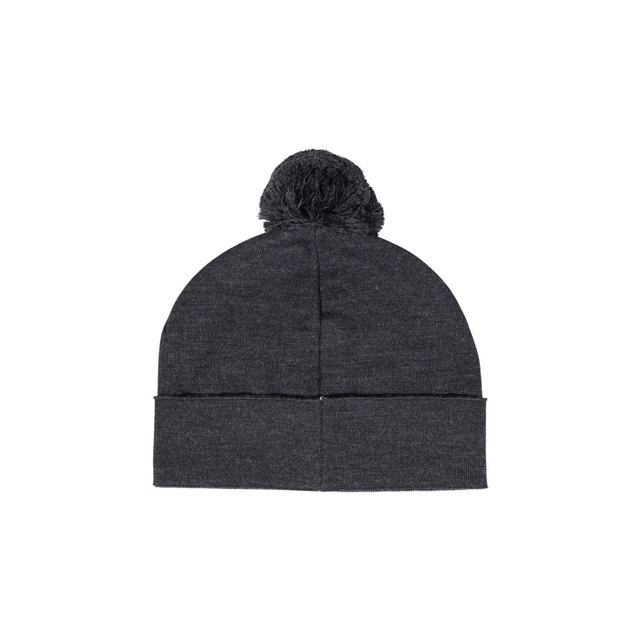 Alviero Martini Prima Classe Cappello Donna