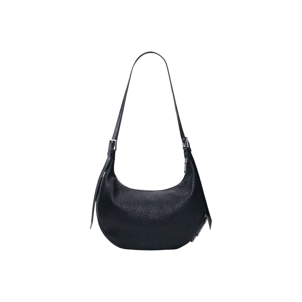 Desigual Borsa Donna