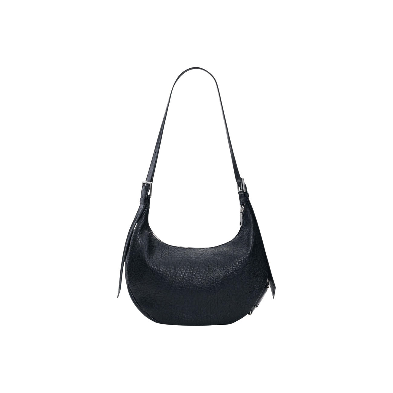 Desigual Borsa Donna