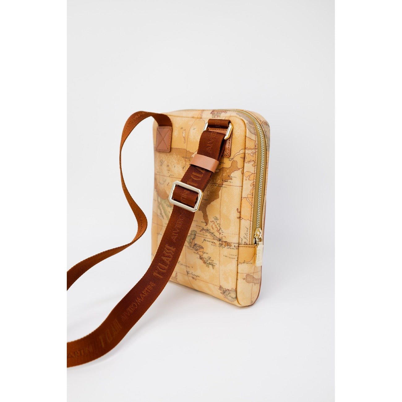 Alviero Martini Prima Classe Borsa Uomo