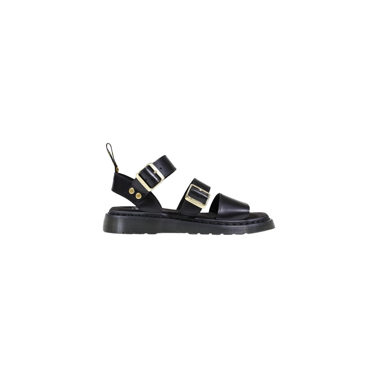 Dr. Martens Sandali Donna
