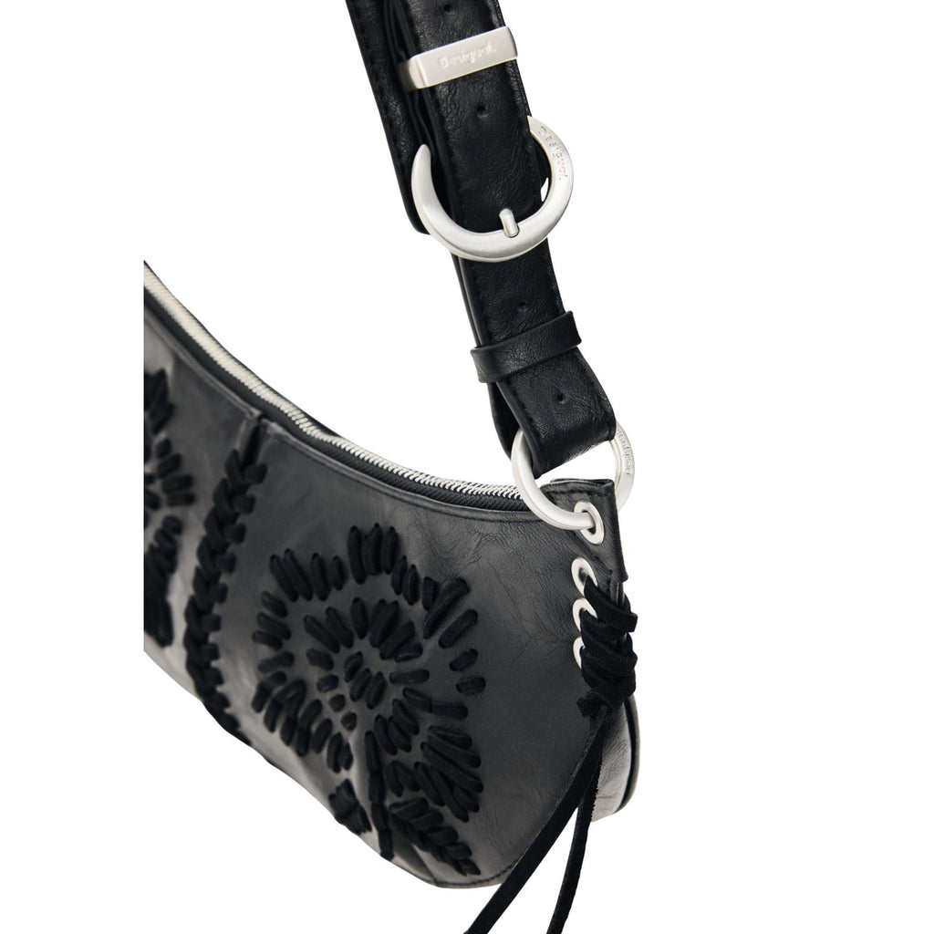 Desigual Borsa Donna