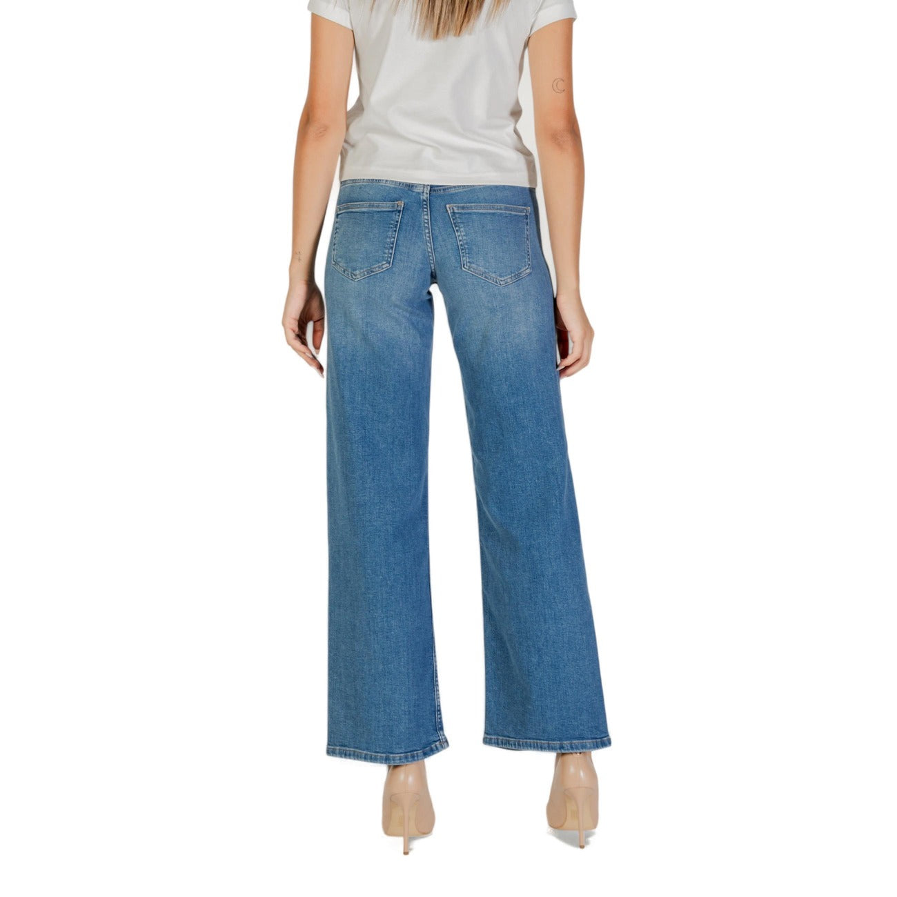 Only Jeans Donna