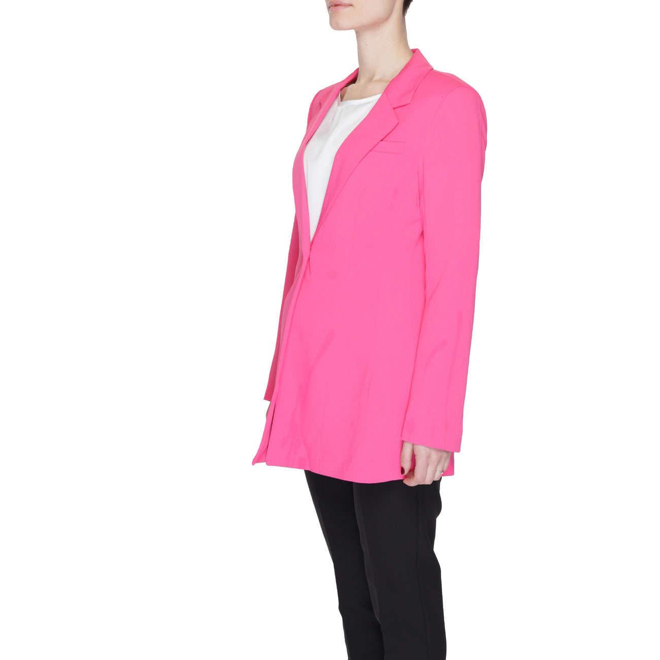 Vero Moda Giacca Donna
