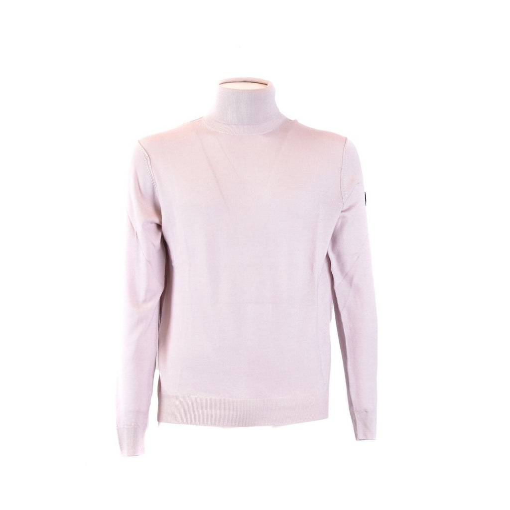 Peuterey Maglia Uomo