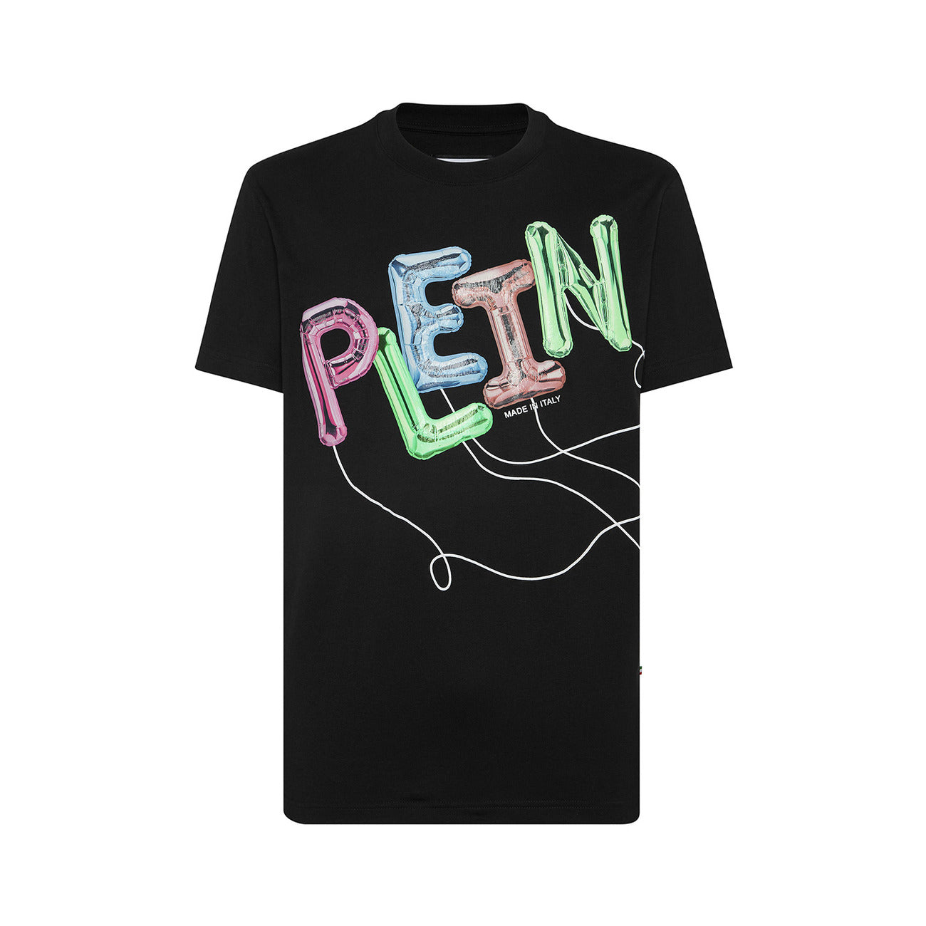 Philipp Plein T-Shirt Uomo