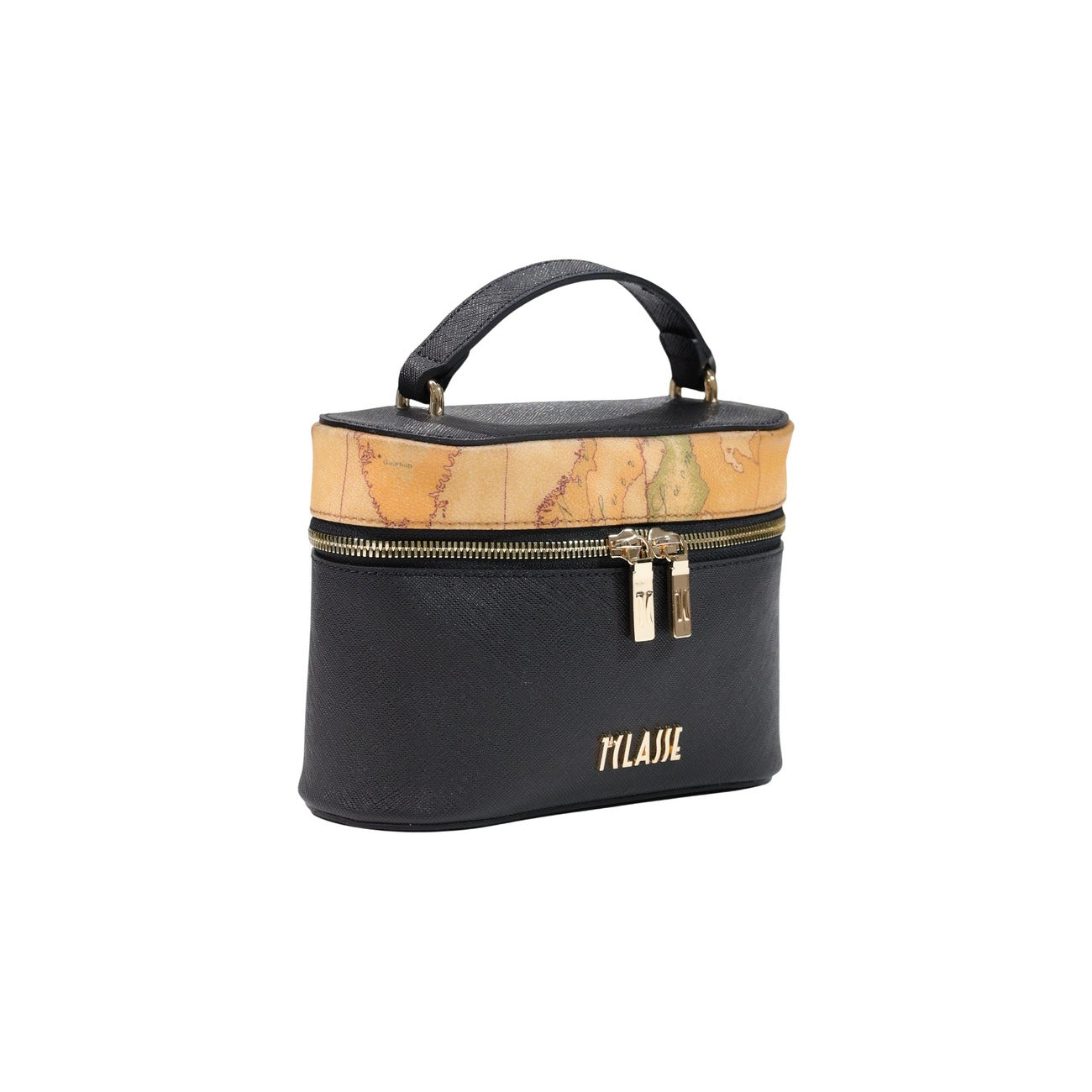 Alviero Martini Prima Classe Borsa Donna