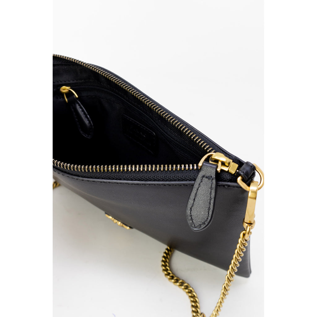 Pinko Borsa Donna