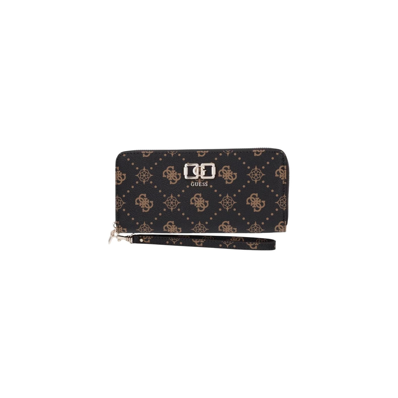 Guess Portafogli Donna