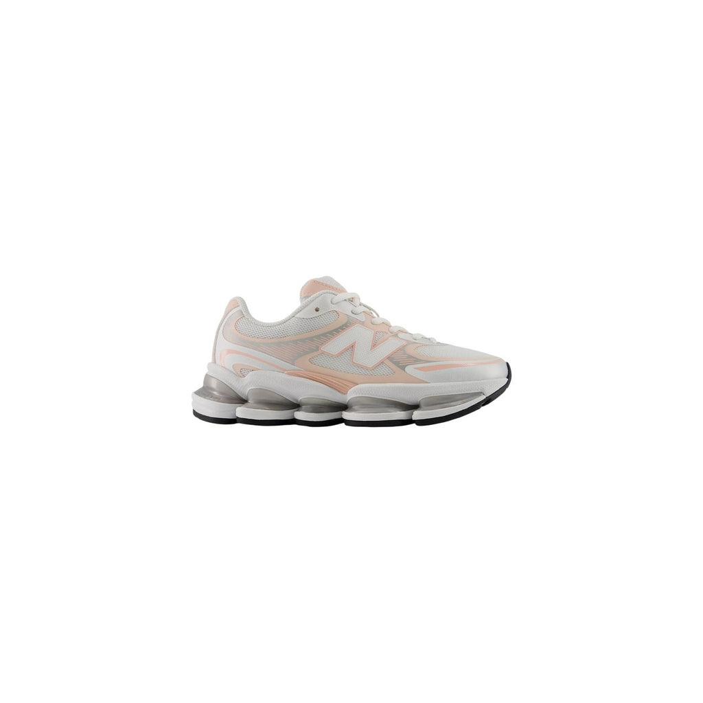New Balance Sneakers Donna