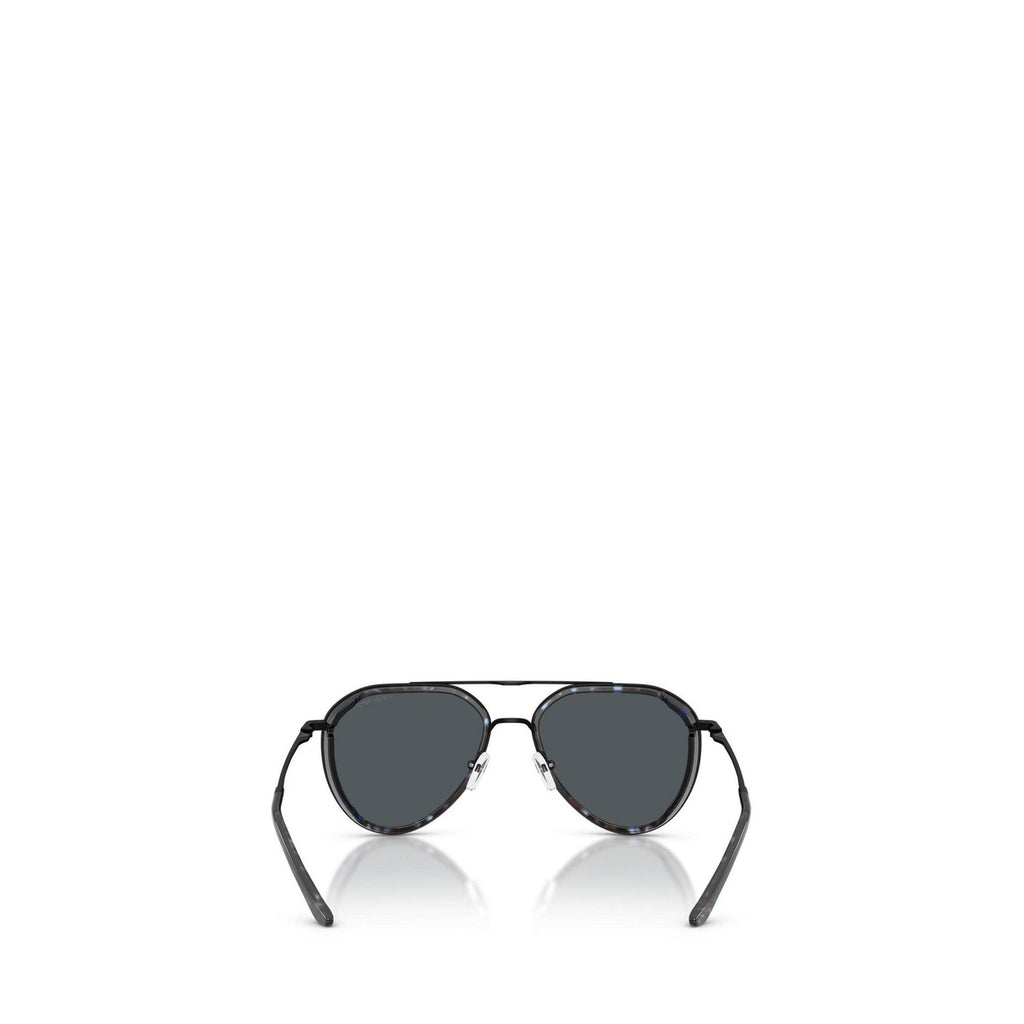 Emporio Armani Occhiali Da Sole Uomo