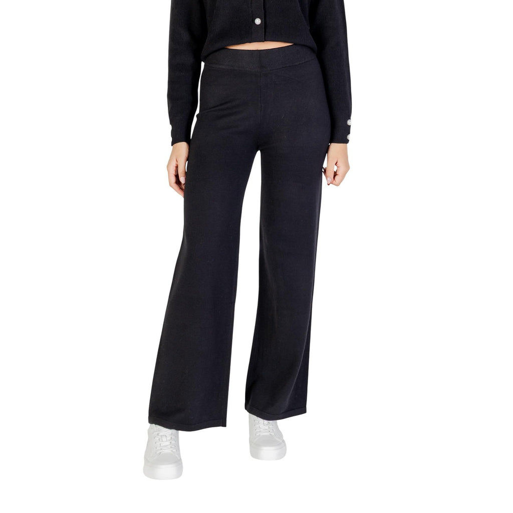 Choral Pantaloni Donna