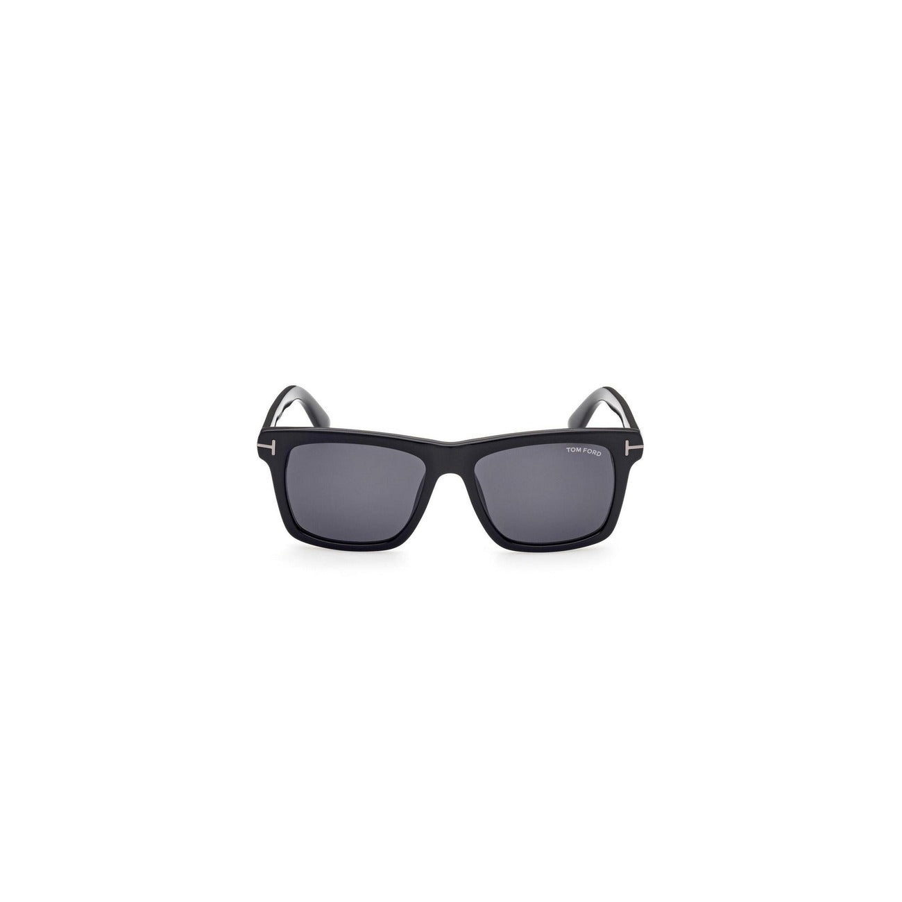 Tom Ford Occhiali Da Sole Uomo