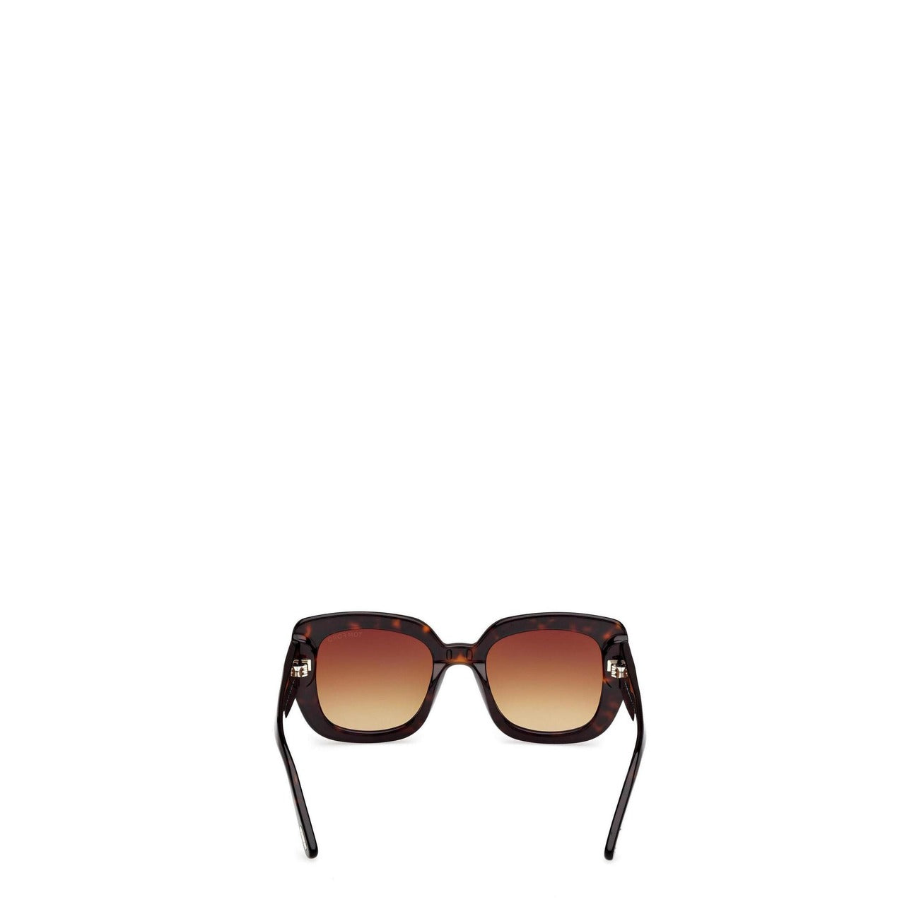 Tom Ford Occhiali Da Sole Uomo