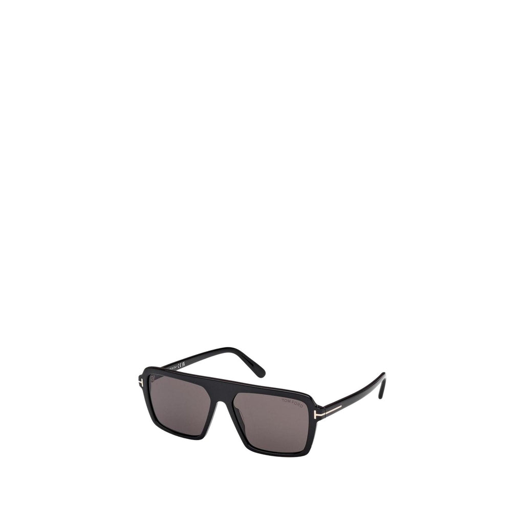 Tom Ford Occhiali Da Sole Uomo