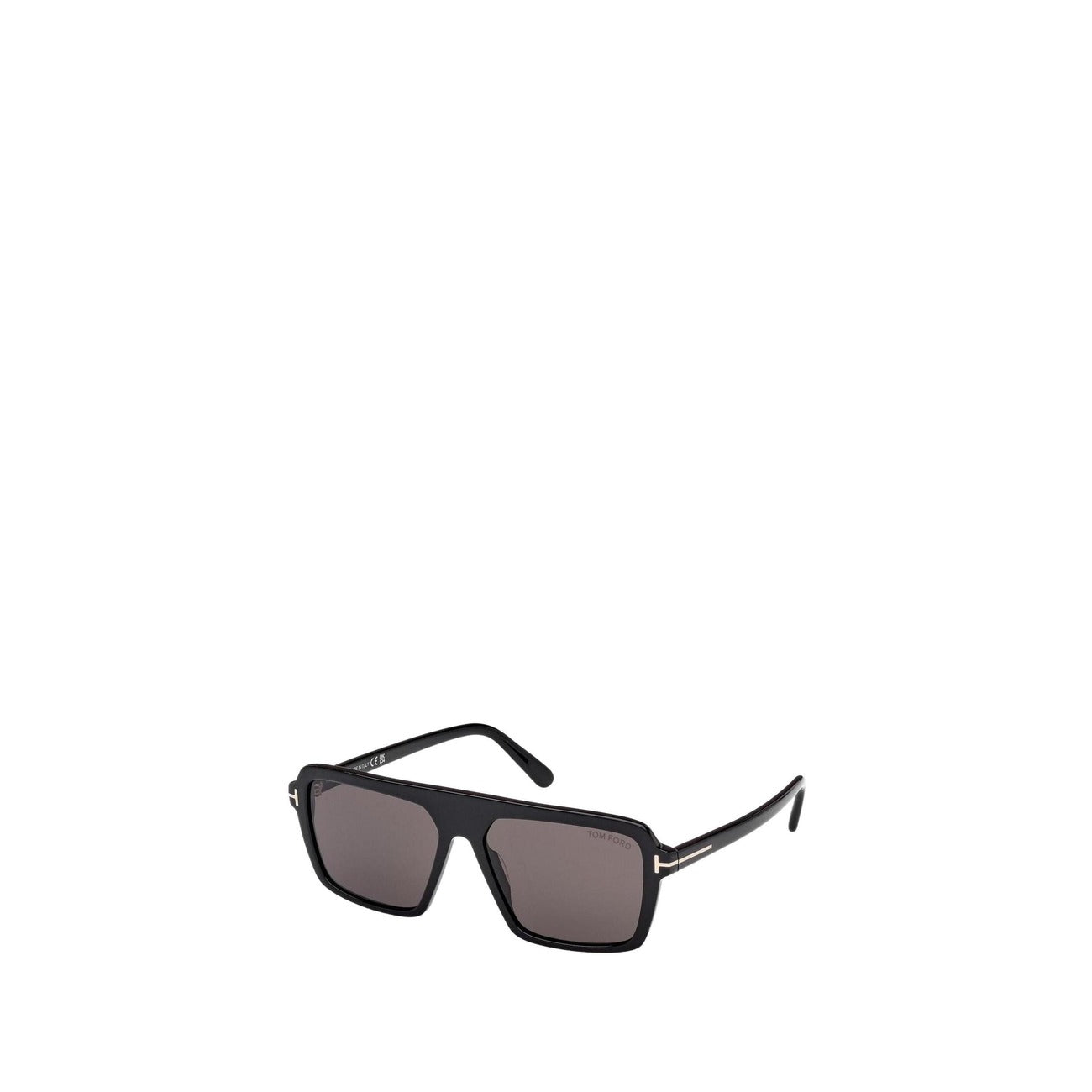 Tom Ford Occhiali Da Sole Uomo