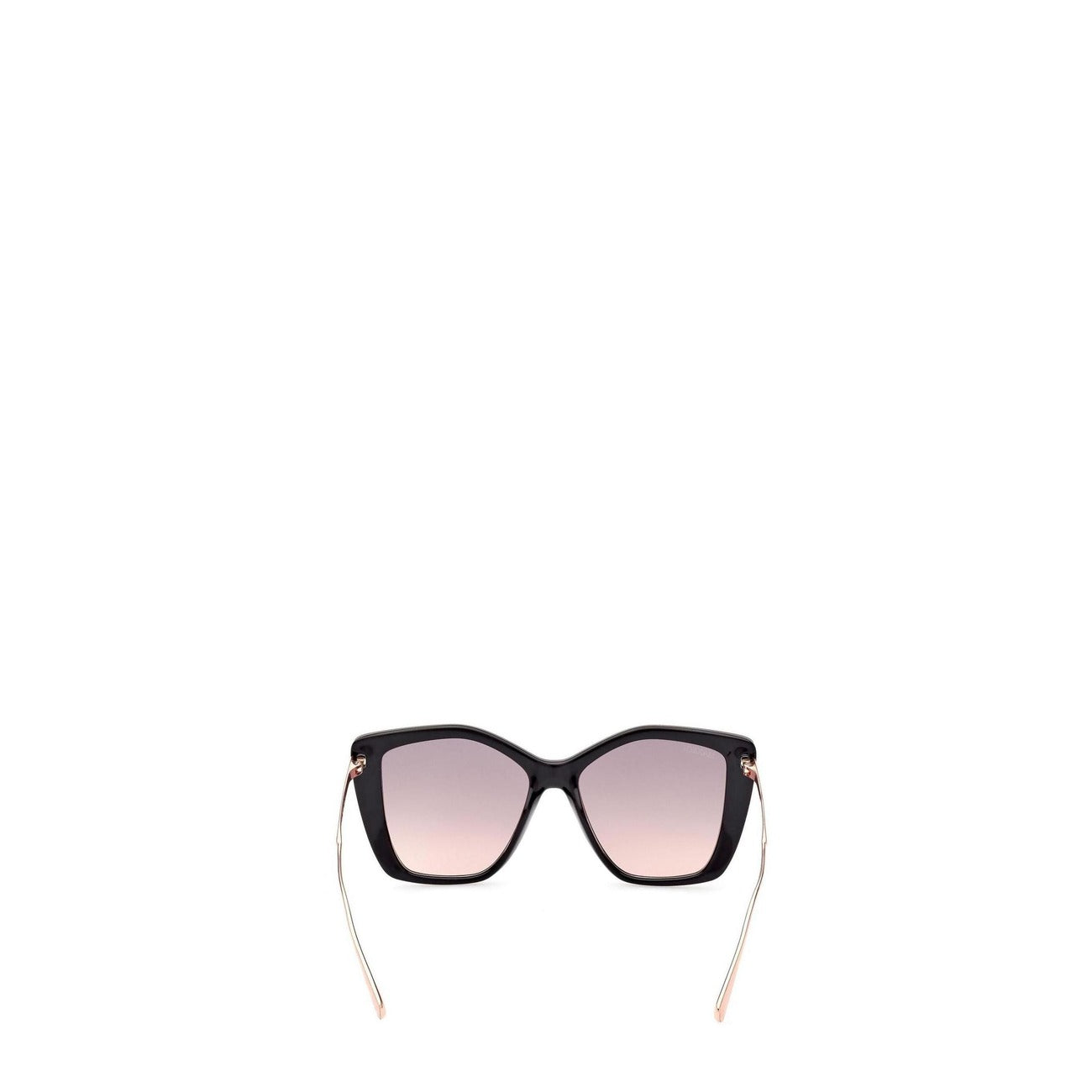 Max&co Occhiali Da Sole Donna