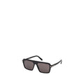 Tom Ford Occhiali Da Sole Uomo