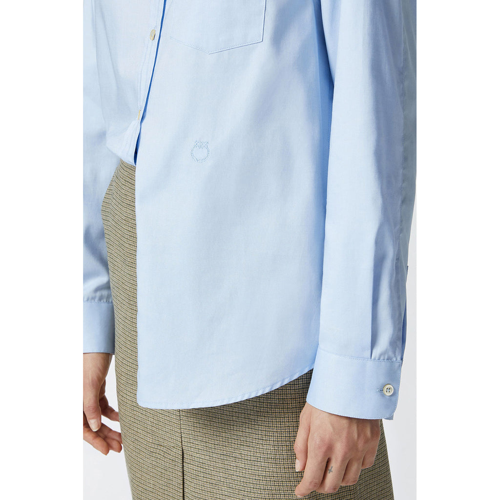 Pinko Camicia Donna