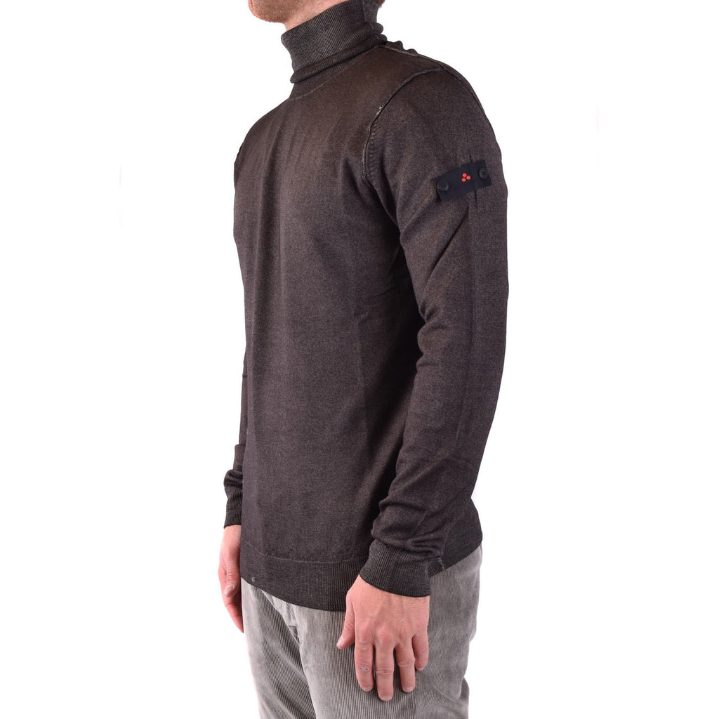 Peuterey Maglia Uomo