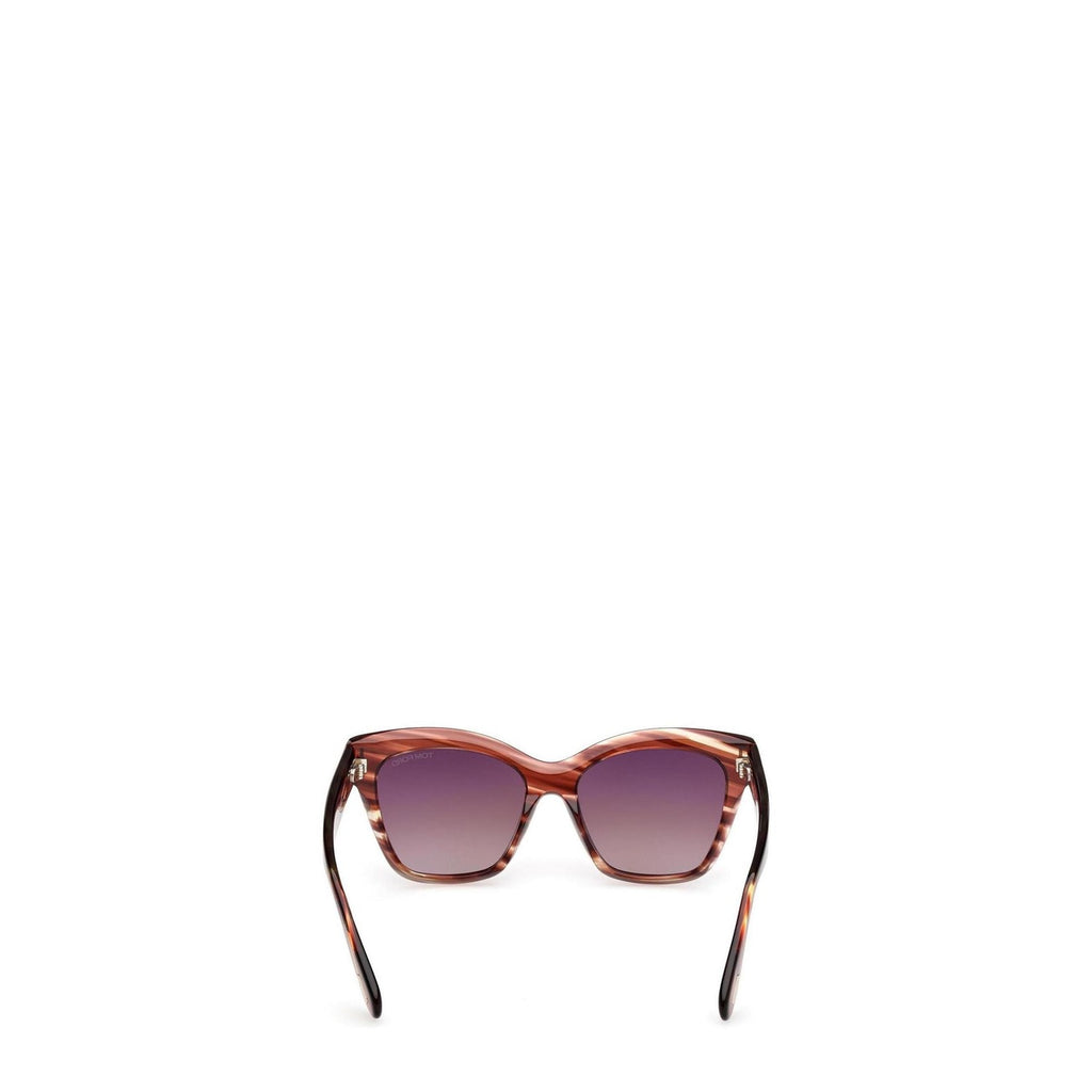 Tom Ford Occhiali Da Sole Uomo